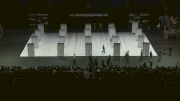 Campbell County HS "Alexandria KY" at 2026 WGI Guard World Championships