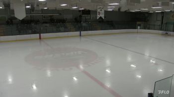 Replay: Home - 2023 Blades vs Vipers | Dec 22 @ 7 PM