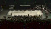 Chino Hills HS "Chino Hills CA" at 2026 WGI Percussion/Winds World Championships