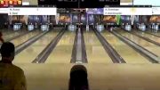 Replay: Lanes 5-6 - 2021 PBA Bowlerstore.com Classic - Cashers Round