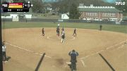 Replay: Dominican (NY) vs Pace | Mar 23 @ 12 PM