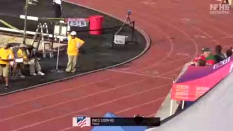 Replay: DCSAA Outdoor Championships | May 24 @ 4 PM