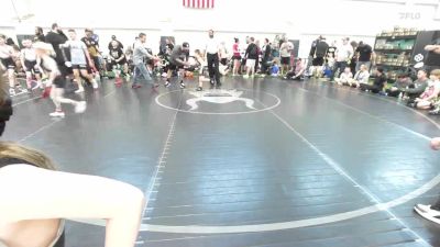 62 lbs Round Robin 4 - Grayson Allen, Phoenix Wrestling Club-Yth vs Mario Sciortino, Neighborhood WC-YTH