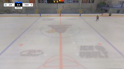 Replay: Home - 2024 Chiefs vs Hitmen | Sep 13 @ 12 PM