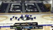 Replay: Drew vs Elizabethtown | Feb 19 @ 7 PM