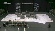 Matrix Open "Akron OH" at 2026 WGI Percussion/Winds World Championships