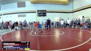 Replay: Mat 2 - 2024 ISWA FS/Greco State | May 4 @ 2 PM