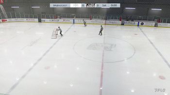 Replay: Home - 2024 Indigenous vs RHA Winnipeg | Nov 15 @ 6 PM