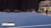 Grace Anderson - Women's Group, Legacy Gymnastics - 2021 Women's Xcel Region 4 Championships