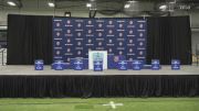 Replay: Awards - 2026 AAU Junior Olympic Games | Aug 6 @ 8 AM