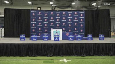 Replay: Awards - 2026 AAU Junior Olympic Games | Aug 6 @ 8 AM