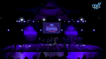 Summit Athletix - Persevere [2024 L2 Junior - Medium Day 1] 2024 America's Best Grand Nationals