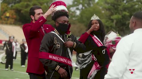 Replay: Columbus State vs Valdosta State - DH | Apr 2 @ 4 PM