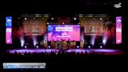 L4 - Rec Performance Elite - 11-18Y - (AFF) [2026 Day 2 Fierce] 2026 ACDA Reach the Beach Rec Nationals
