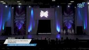 World Class All Star Dance - Starlets [2023 Mini - Contemporary/Lyrical - Small Day 2] 2023 JAMfest Dance Super Nationals