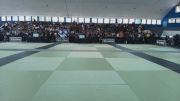 Replay: Mat 6 - 2026 Carlson Gracie | Aug 16 @ 10 AM