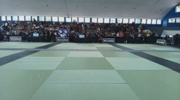 Replay: Mat 6 - 2026 Carlson Gracie | Aug 16 @ 10 AM