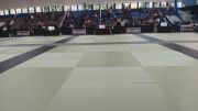 Replay: Mat 2 - 2026 Carlson Gracie | Aug 16 @ 9 AM