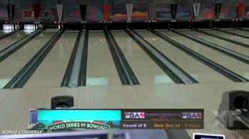 XF2-2015 Scorpion Championship - Match Play