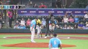 Replay: Home - 2024 Dirty Birds vs Gastonia Baseball | Jul 26 @ 7 PM