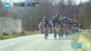 Watch In Canada: 2024 Paris-Nice - Stage 5