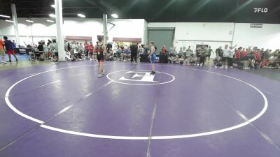126 lbs Jacob Penzkover, Wisconsin vs Edward Zeller, Ohio Gray