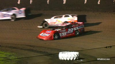 Feature | 2024 Castrol FloRacing Night in America at Fairbury Speedway