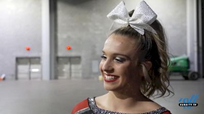 GymTyme Rogue Contributes To St. Jude!
