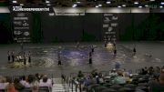 Allure Independent (TX) "El Paso TX" at 2026 WGI Guard World Championships