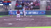 Replay: Midwestern State vs LCU - DH | Apr 27 @ 3 PM