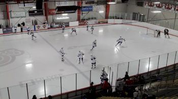 Replay: Home - 2024 Navan vs Kemptville | Dec 6 @ 7 PM