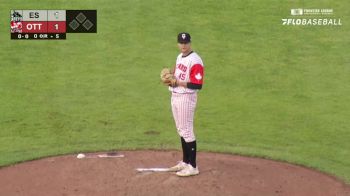 Replay: Home French - 2023 Empire State vs Ottawa | Aug 4 @ 6 PM