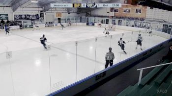 Replay: Home - 2025 Providence vs Seahawks | Mar 4 @ 11 AM