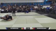 WILLIAM DA SILVA CORREIA vs FILIPE GOMES DA SILVA 2026 Carlson Gracie