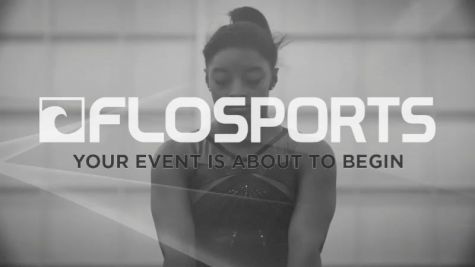 Full Replay - 2019 World Jiu-Jitsu IBJJF Championship - Mat 3 - Jun 1, 2019 at 8:45 AM PDT