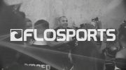 Full Replay - 2019 World Jiu-Jitsu IBJJF Championship - Mat 6 - Jun 1, 2019 at 8:45 AM PDT