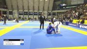 Replay: Mat 12 - 2024 World Jiu-Jitsu IBJJF Championship | Jun 1 @ 9 AM