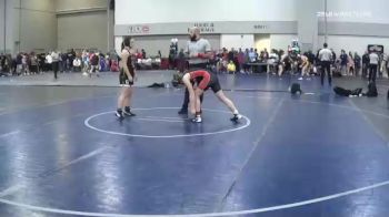 120 lbs Quarterfinal - Abi Pray, Park City vs Cassidy Cooper, Pleasant Grove