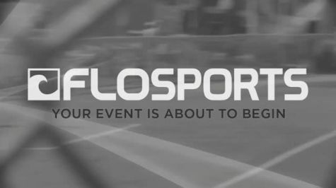 James Taylor vs Justin Reyna 2018 KASAI Pro 4