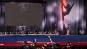 Cheer Athletics - KittyKatz [2018 L1 Medium Youth Day 2] NCA All-Star National Championship