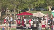 Replay: Southside Power & Fitness Invitational | Apr 10 @ 5 PM