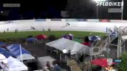 Replay: USA Cycling Junior & Elite Track National Championships Day 3