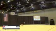 Ariella Landau - Women's Group, ATHL - 2021 USA Gymnastics Championships