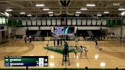 Replay: Brandeis vs Babson | Sep 12 @ 4 PM