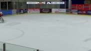 Replay: Home - 2024 Spud Kings vs Mustangs | Sep 20 @ 7 PM