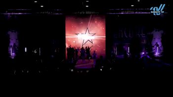 All-Star Revolution - Courage [2023 L2 Youth - Medium Day 3] 2023 Encore Grand Nationals