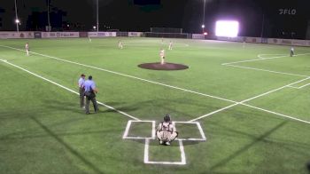 Replay: Home - 2023 Vibes vs Owlz | Sep 1 @ 7 PM