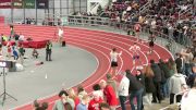 Men's 200m Invite, Prelims 6