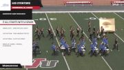 LES STENTORS "IT ALL STARTS WITH A SPARK" Multi Cam at 2025 DCI Open Class World Championship