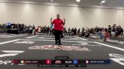 Daniel Coady vs Heliam Blanco 2024 ADCC Niagara Open